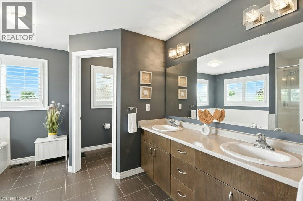 120 Spencer Drive, Elora, Ontario  N0B 1S0 - Photo 27 - 40775637