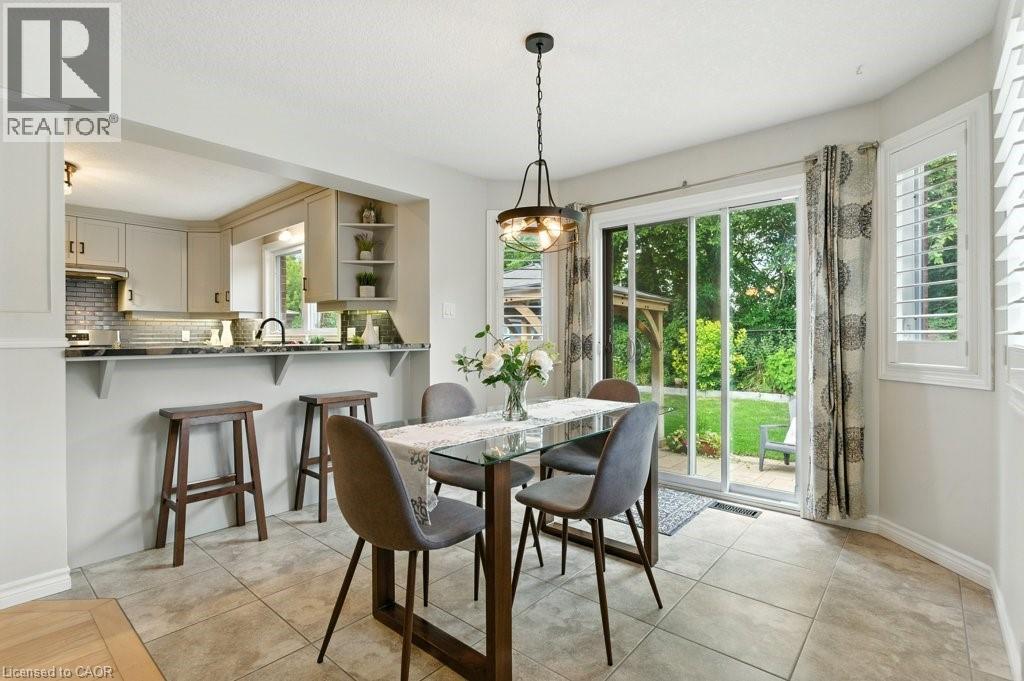 120 Spencer Drive, Elora, Ontario  N0B 1S0 - Photo 15 - 40775637