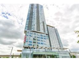 4004 13495 Central Avenue, Surrey, Ca