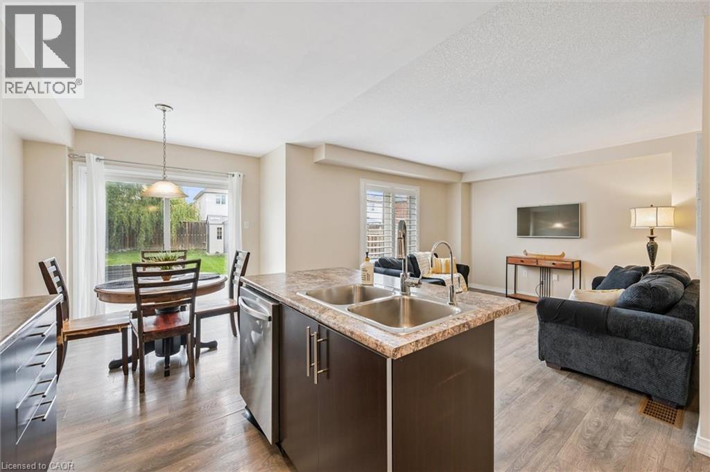 31 Shallow Creek Road, Breslau, Ontario  N0B 1M0 - Photo 13 - 40778977