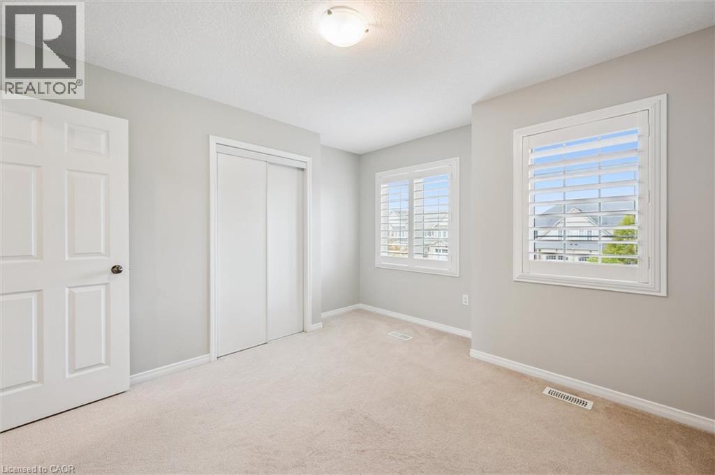 31 Shallow Creek Road, Breslau, Ontario  N0B 1M0 - Photo 26 - 40778977