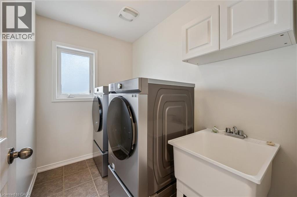 31 Shallow Creek Road, Breslau, Ontario  N0B 1M0 - Photo 31 - 40778977