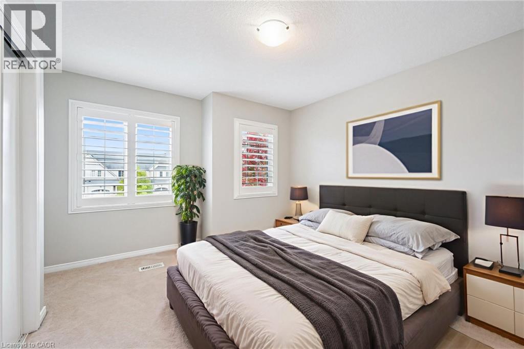 31 Shallow Creek Road, Breslau, Ontario  N0B 1M0 - Photo 24 - 40778977