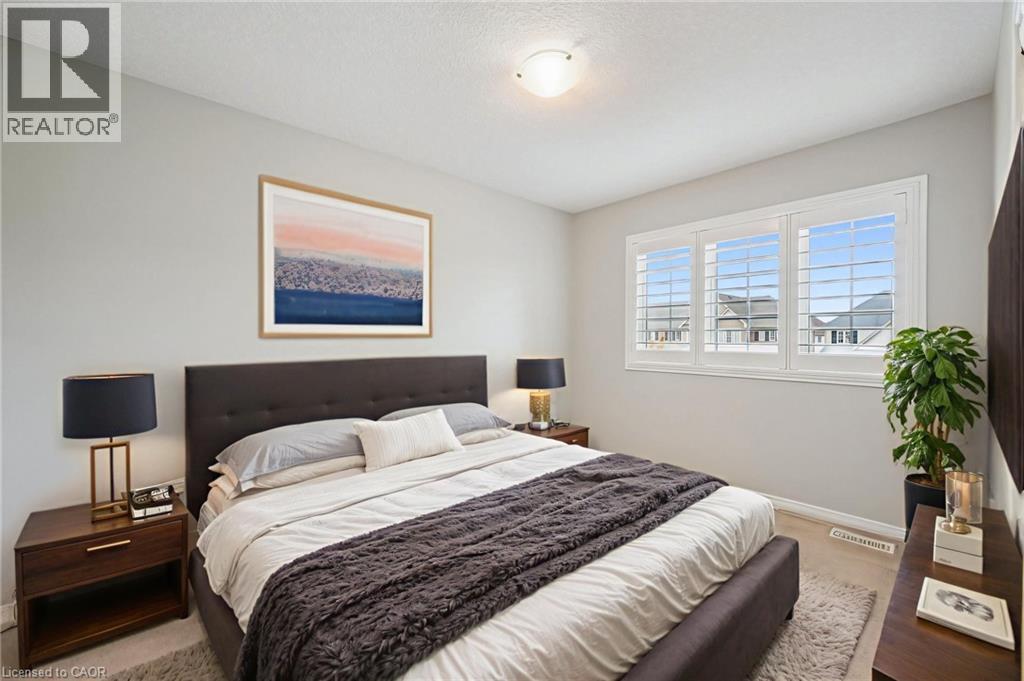 31 Shallow Creek Road, Breslau, Ontario  N0B 1M0 - Photo 27 - 40778977