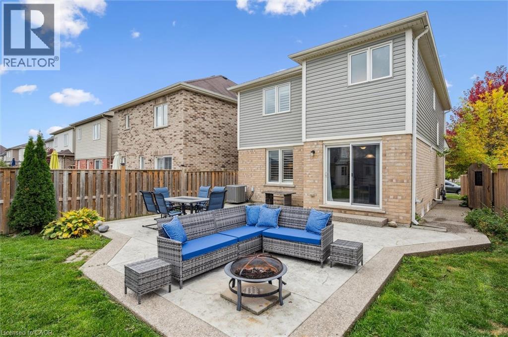 31 Shallow Creek Road, Breslau, Ontario  N0B 1M0 - Photo 36 - 40778977