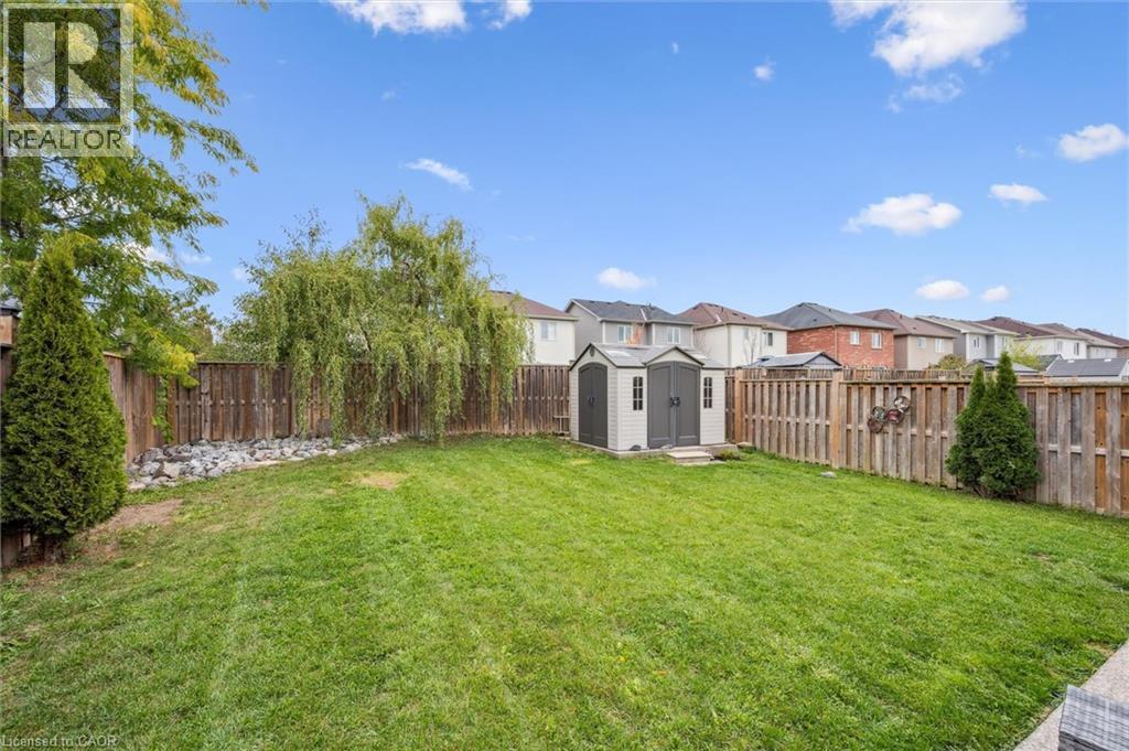 31 Shallow Creek Road, Breslau, Ontario  N0B 1M0 - Photo 34 - 40778977