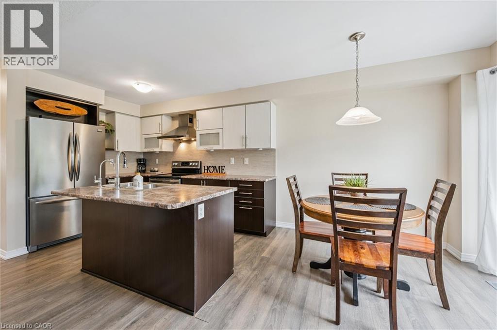 31 Shallow Creek Road, Breslau, Ontario  N0B 1M0 - Photo 8 - 40778977