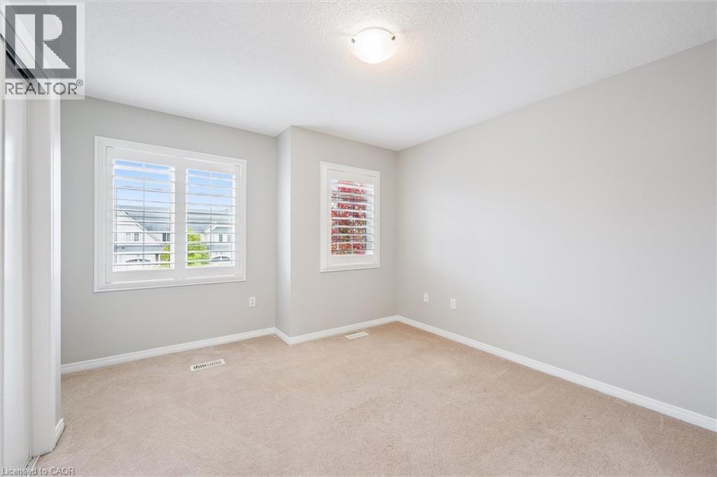 31 Shallow Creek Road, Breslau, Ontario  N0B 1M0 - Photo 25 - 40778977