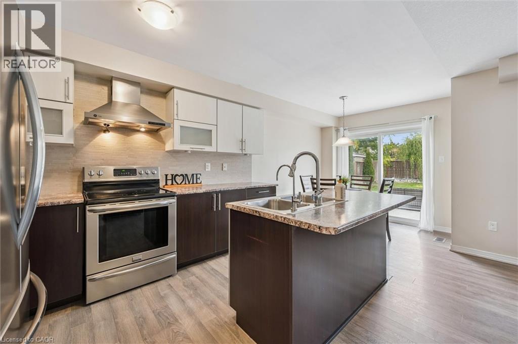 31 Shallow Creek Road, Breslau, Ontario  N0B 1M0 - Photo 7 - 40778977