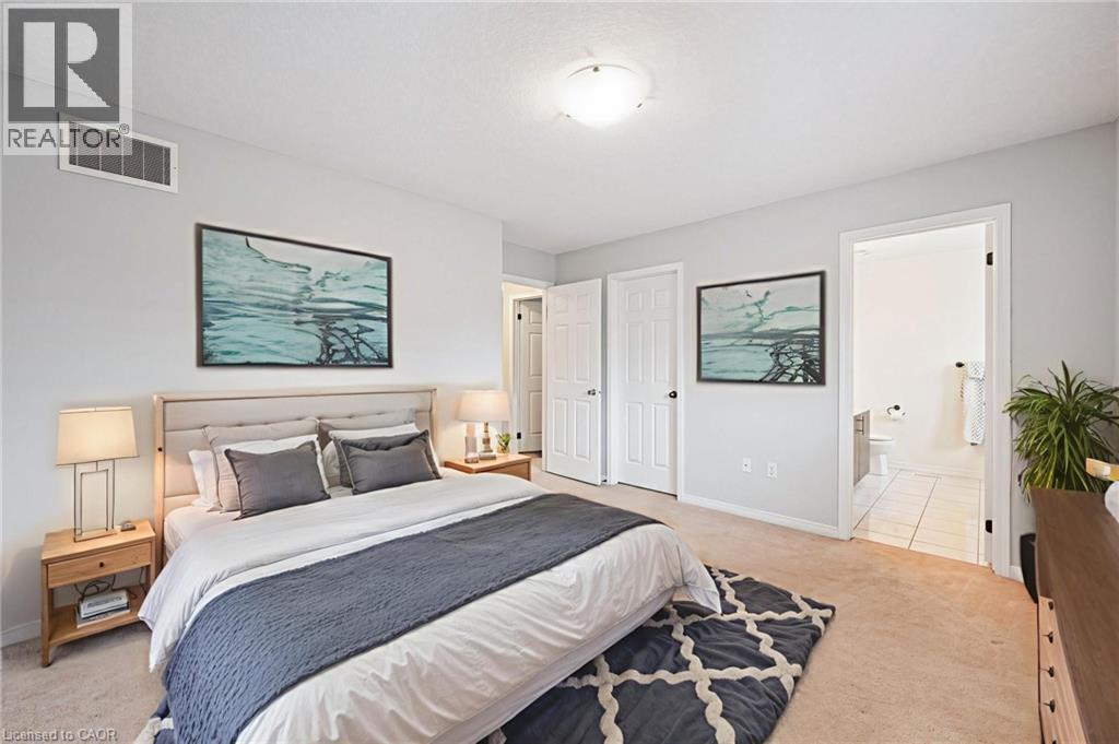 31 Shallow Creek Road, Breslau, Ontario  N0B 1M0 - Photo 20 - 40778977