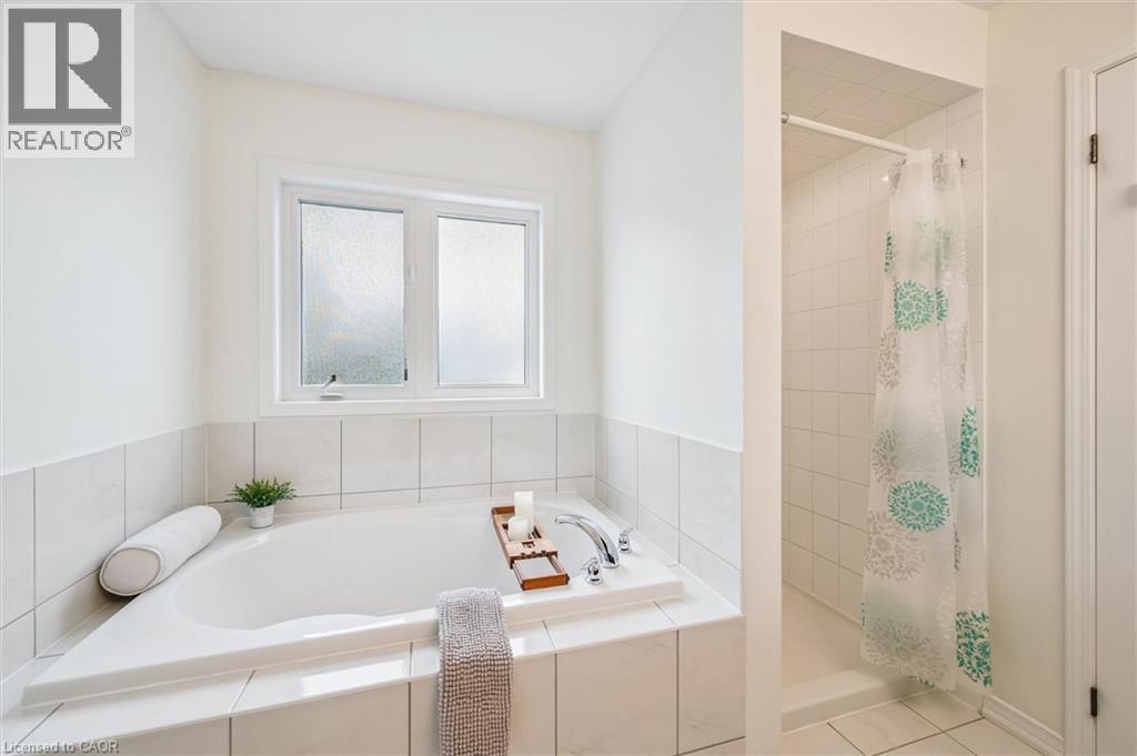 31 Shallow Creek Road, Breslau, Ontario  N0B 1M0 - Photo 23 - 40778977