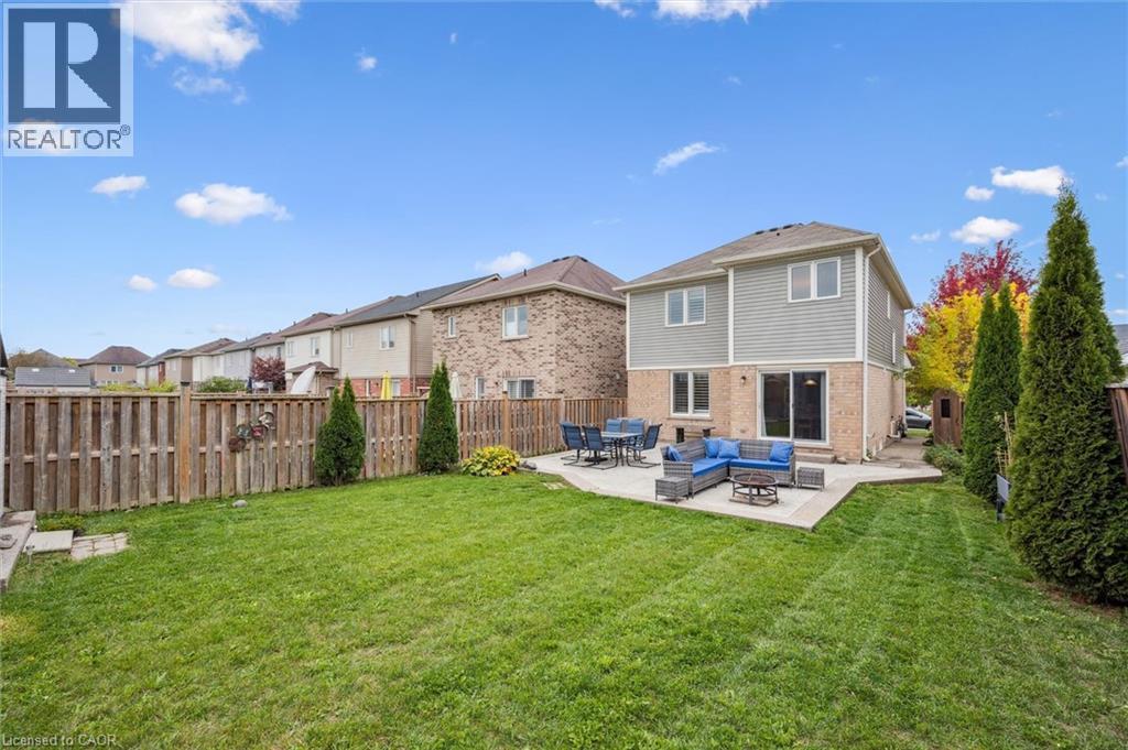 31 Shallow Creek Road, Breslau, Ontario  N0B 1M0 - Photo 35 - 40778977