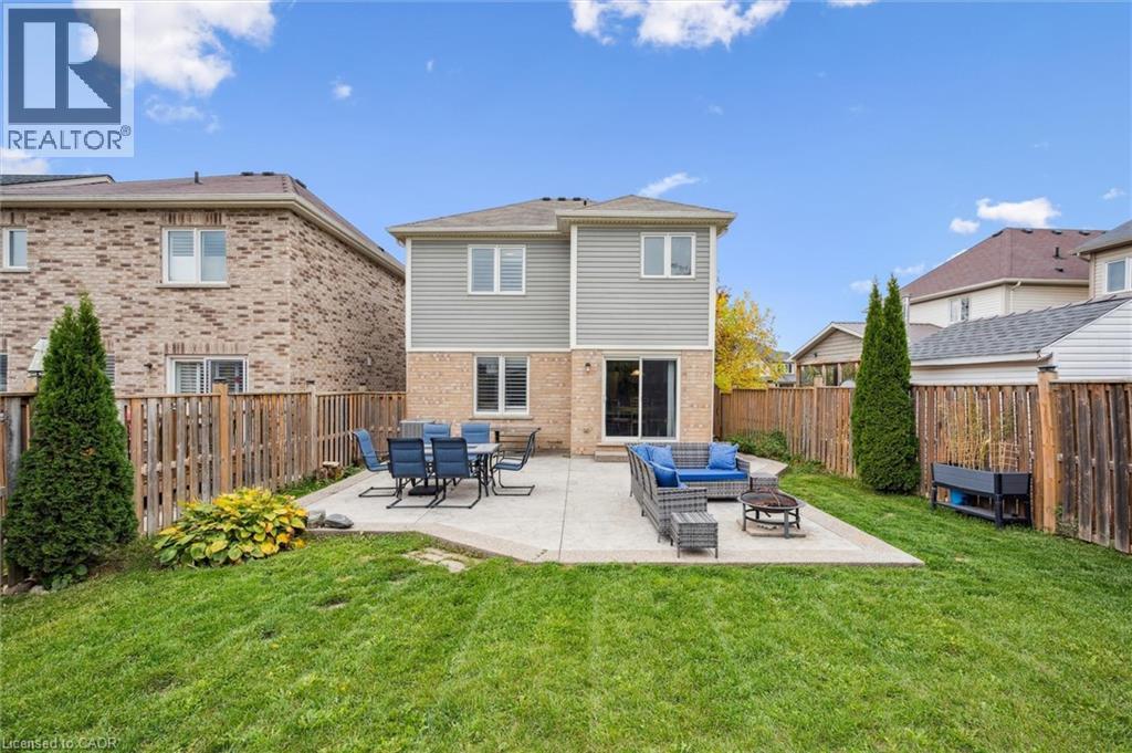 31 Shallow Creek Road, Breslau, Ontario  N0B 1M0 - Photo 37 - 40778977