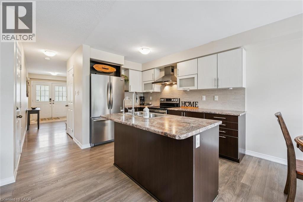 31 Shallow Creek Road, Breslau, Ontario  N0B 1M0 - Photo 9 - 40778977