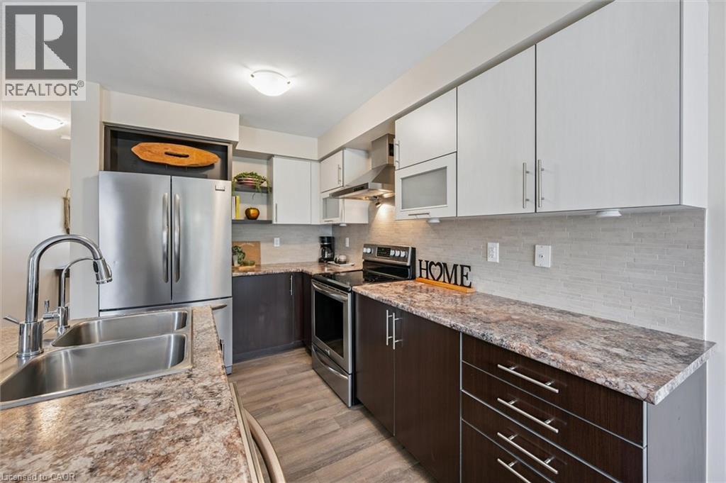 31 Shallow Creek Road, Breslau, Ontario  N0B 1M0 - Photo 11 - 40778977