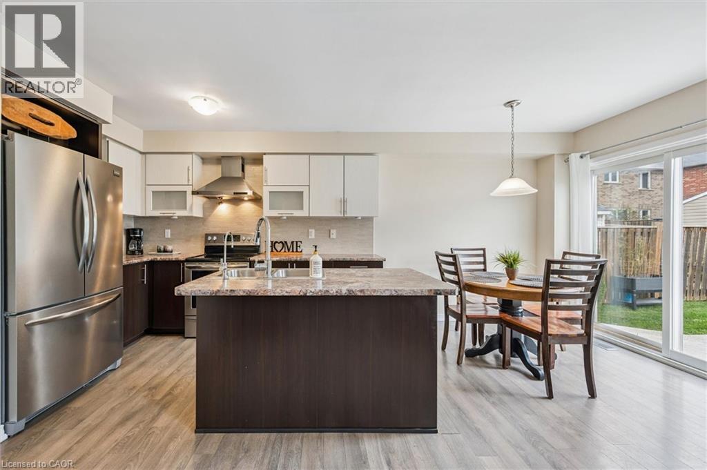 31 Shallow Creek Road, Breslau, Ontario  N0B 1M0 - Photo 10 - 40778977