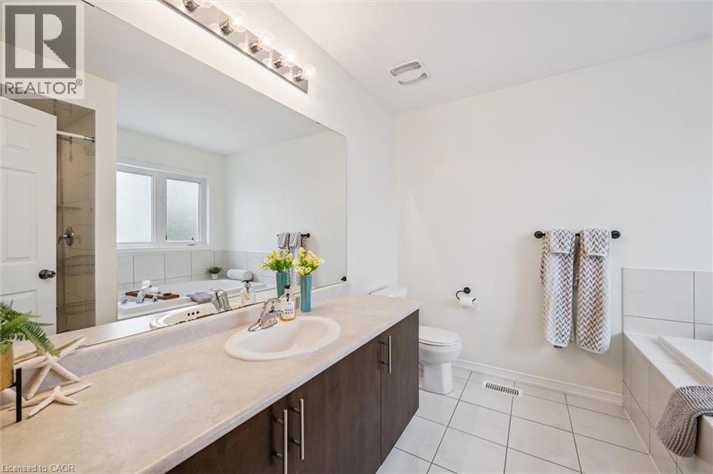 31 Shallow Creek Road, Breslau, Ontario  N0B 1M0 - Photo 22 - 40778977