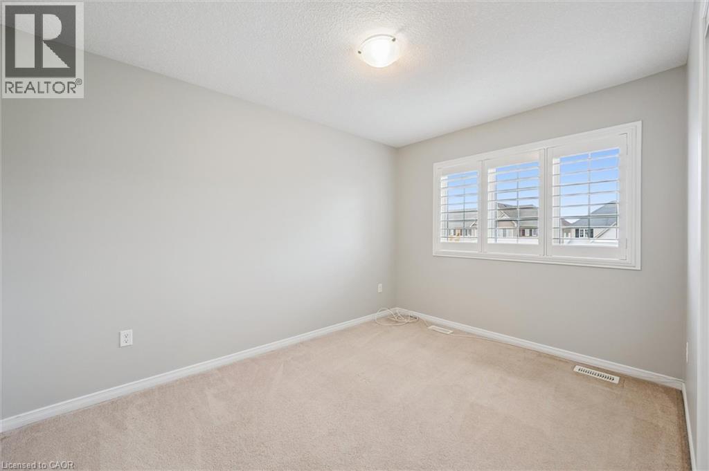 31 Shallow Creek Road, Breslau, Ontario  N0B 1M0 - Photo 28 - 40778977