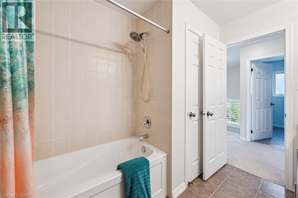 31 Shallow Creek Road, Breslau, Ontario  N0B 1M0 - Photo 30 - 40778977