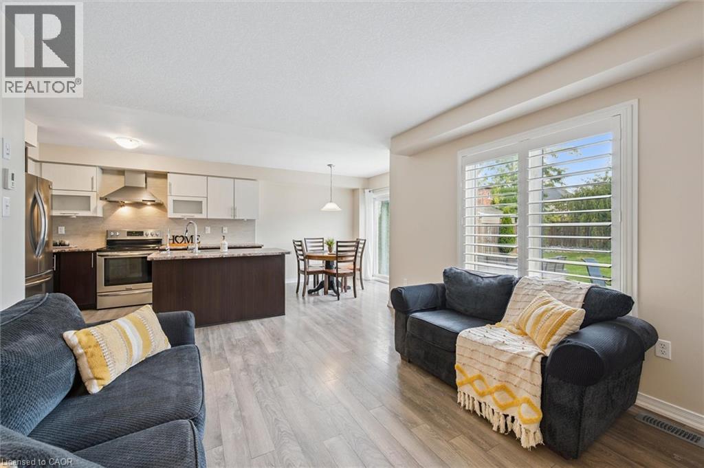 31 Shallow Creek Road, Breslau, Ontario  N0B 1M0 - Photo 18 - 40778977