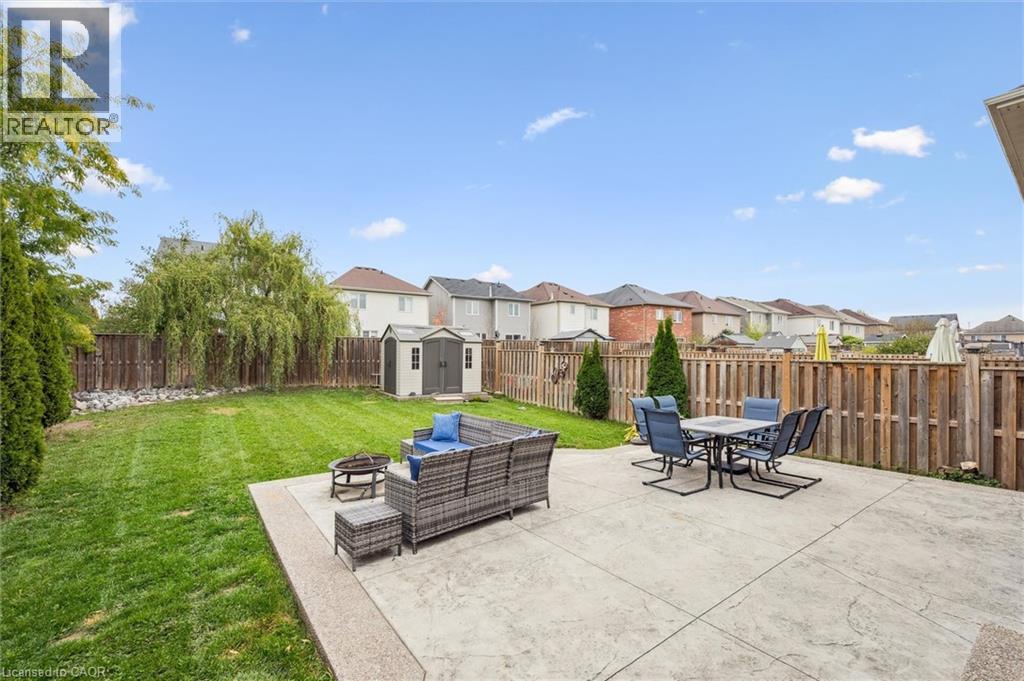 31 Shallow Creek Road, Breslau, Ontario  N0B 1M0 - Photo 32 - 40778977