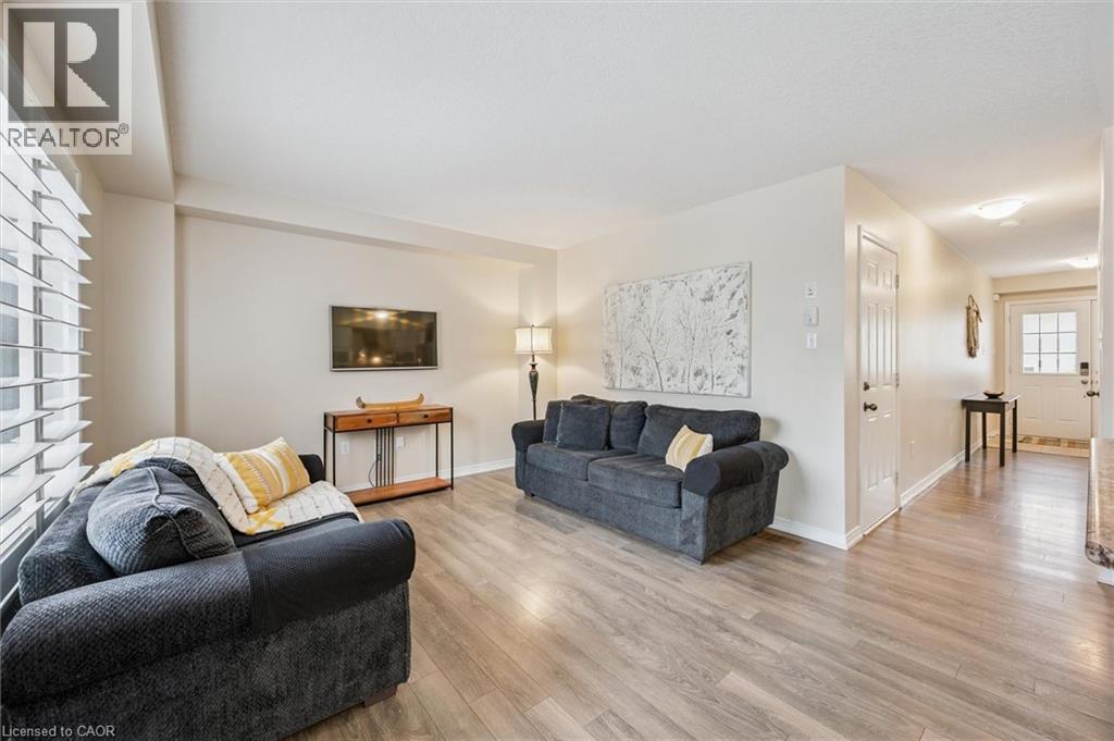 31 Shallow Creek Road, Breslau, Ontario  N0B 1M0 - Photo 16 - 40778977