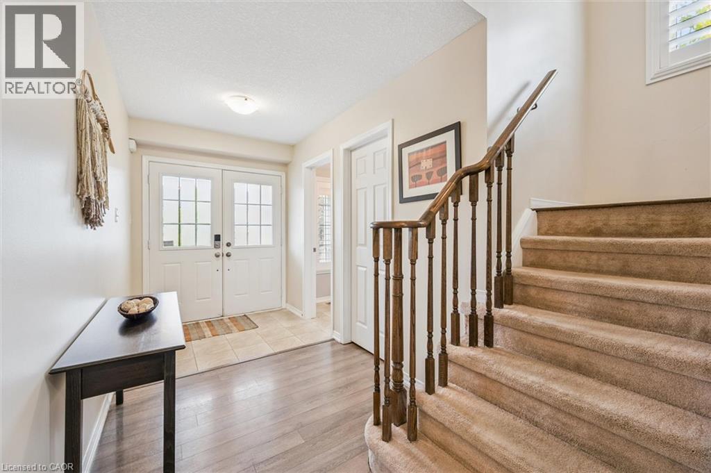 31 Shallow Creek Road, Breslau, Ontario  N0B 1M0 - Photo 6 - 40778977