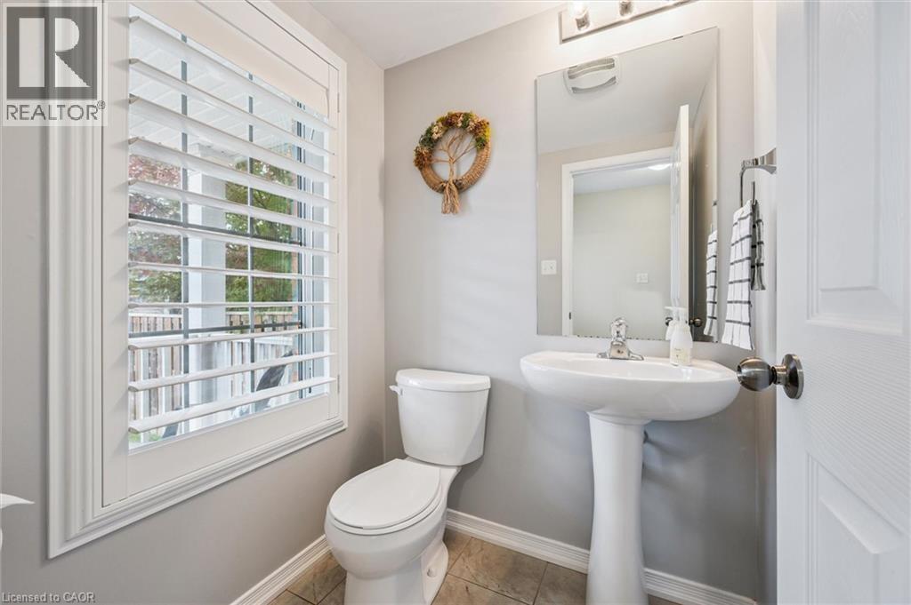 31 Shallow Creek Road, Breslau, Ontario  N0B 1M0 - Photo 19 - 40778977