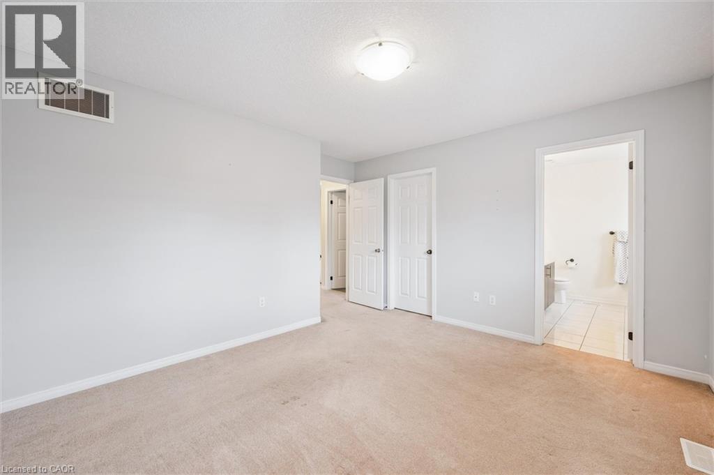 31 Shallow Creek Road, Breslau, Ontario  N0B 1M0 - Photo 21 - 40778977