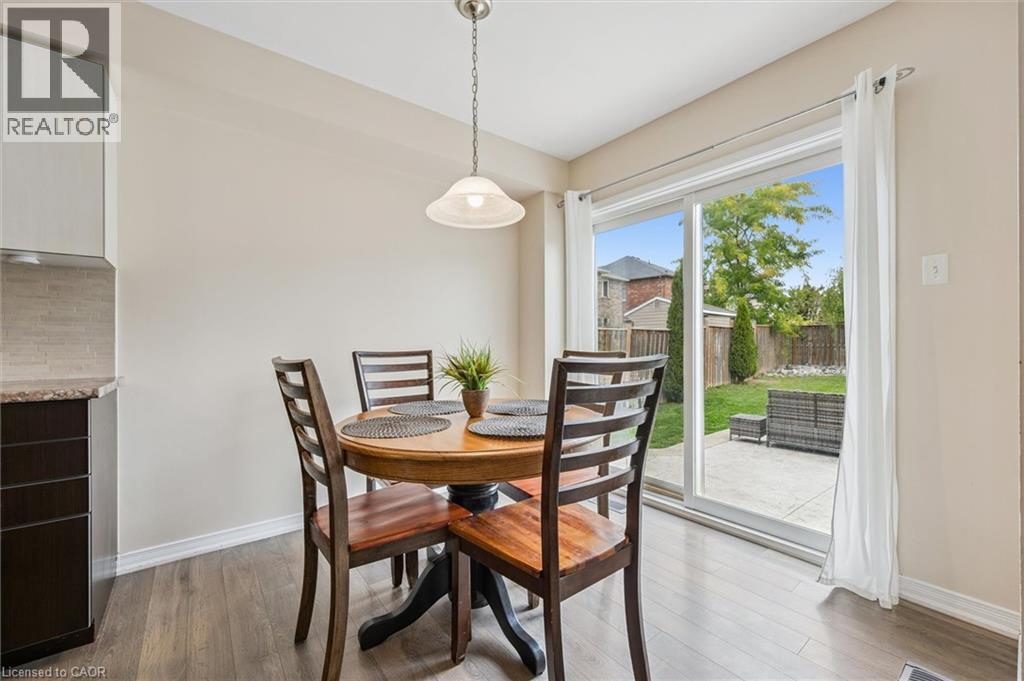 31 Shallow Creek Road, Breslau, Ontario  N0B 1M0 - Photo 14 - 40778977