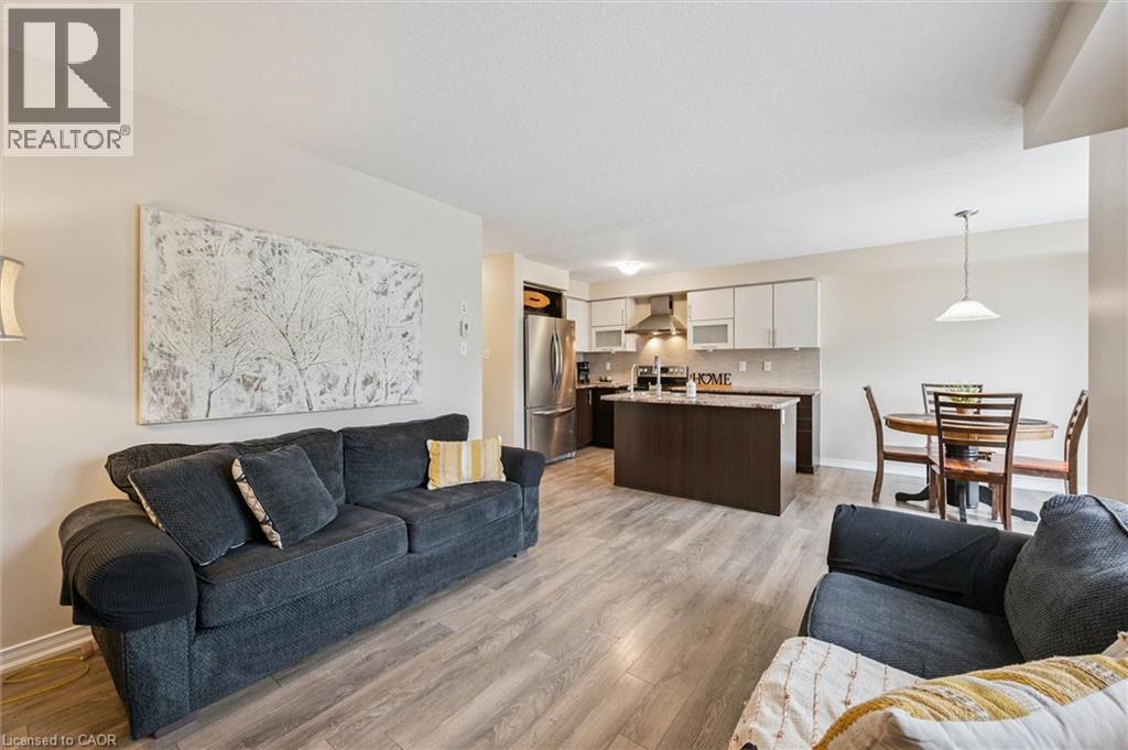 31 Shallow Creek Road, Breslau, Ontario  N0B 1M0 - Photo 17 - 40778977