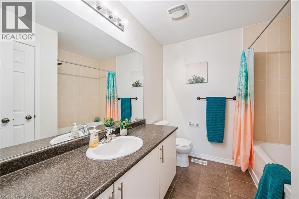 31 Shallow Creek Road, Breslau, Ontario  N0B 1M0 - Photo 29 - 40778977