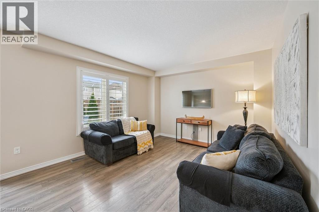 31 Shallow Creek Road, Breslau, Ontario  N0B 1M0 - Photo 15 - 40778977