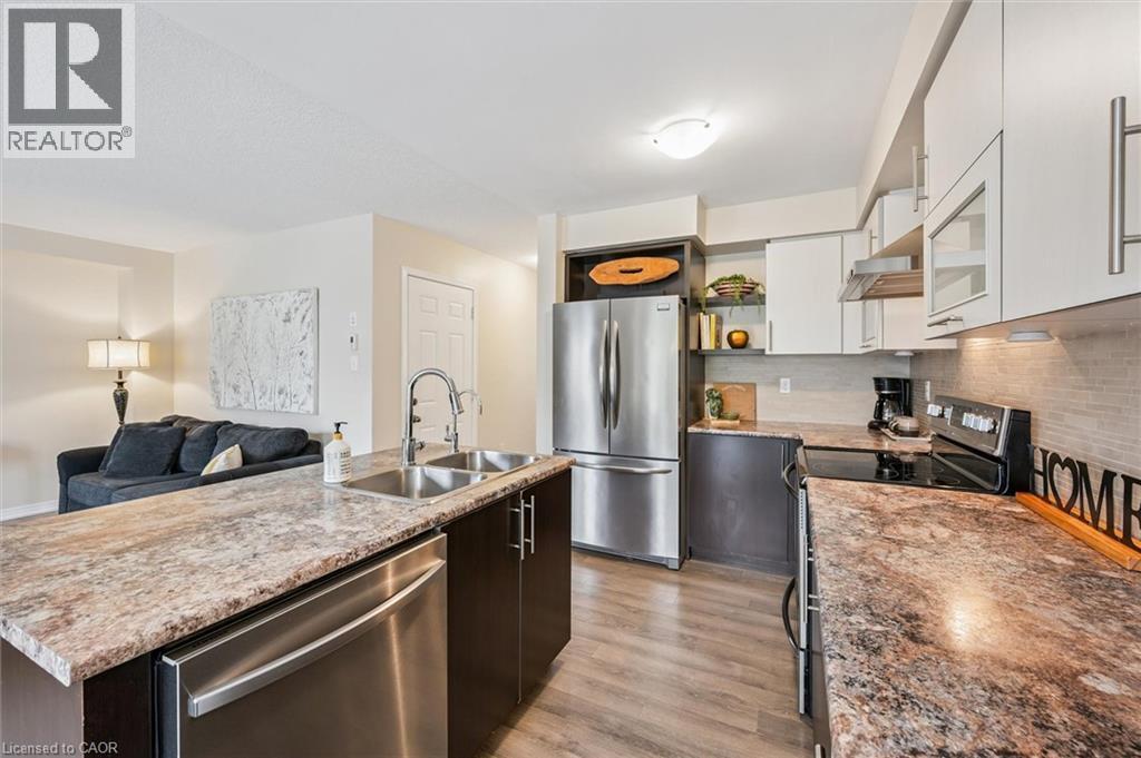 31 Shallow Creek Road, Breslau, Ontario  N0B 1M0 - Photo 12 - 40778977