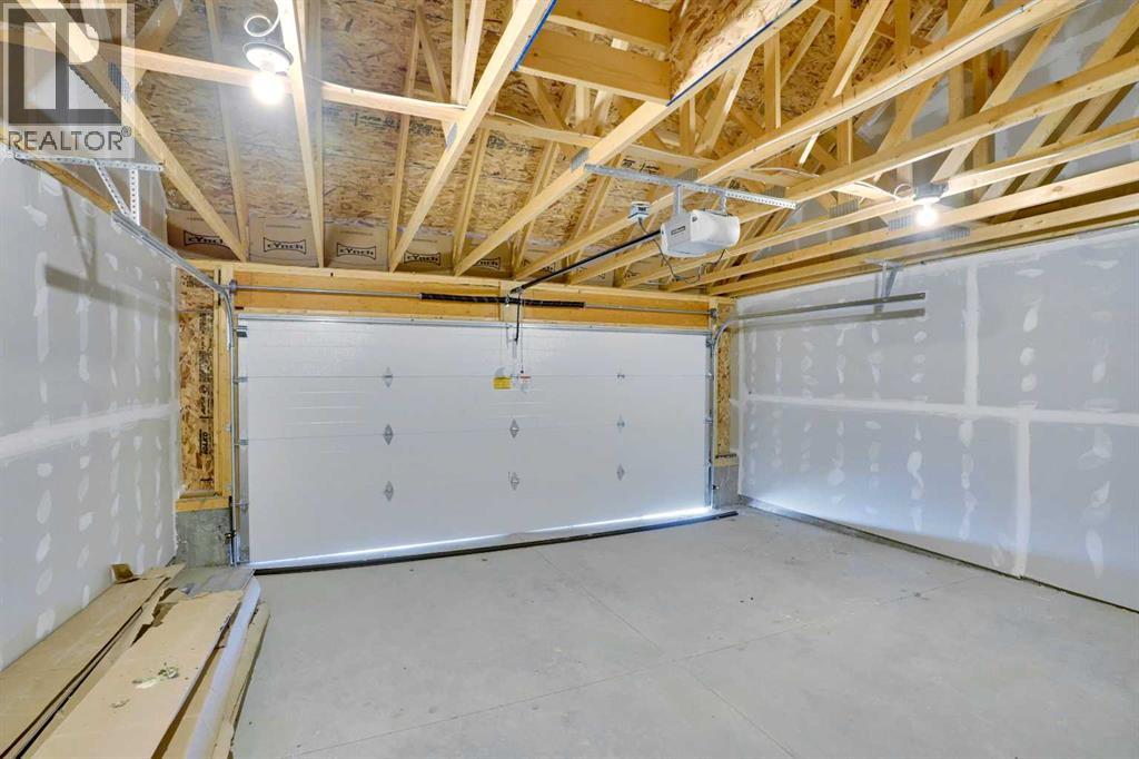 59 Baysprings Terrace Sw, Airdrie, Alberta  t4b 0r7 - Photo 50 - A2271070