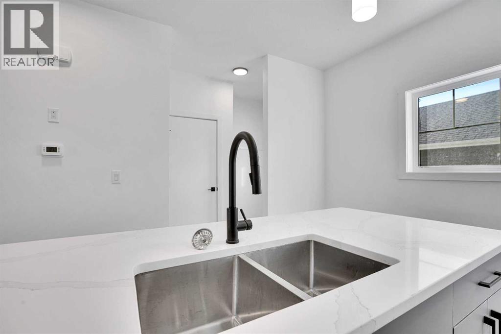 59 Baysprings Terrace Sw, Airdrie, Alberta  t4b 0r7 - Photo 14 - A2271070