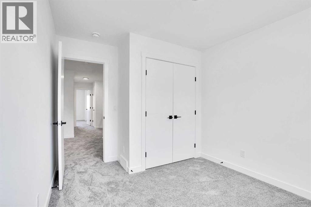 59 Baysprings Terrace Sw, Airdrie, Alberta  t4b 0r7 - Photo 28 - A2271070