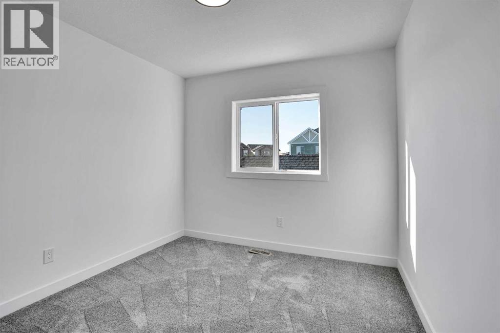 59 Baysprings Terrace Sw, Airdrie, Alberta  t4b 0r7 - Photo 25 - A2271070