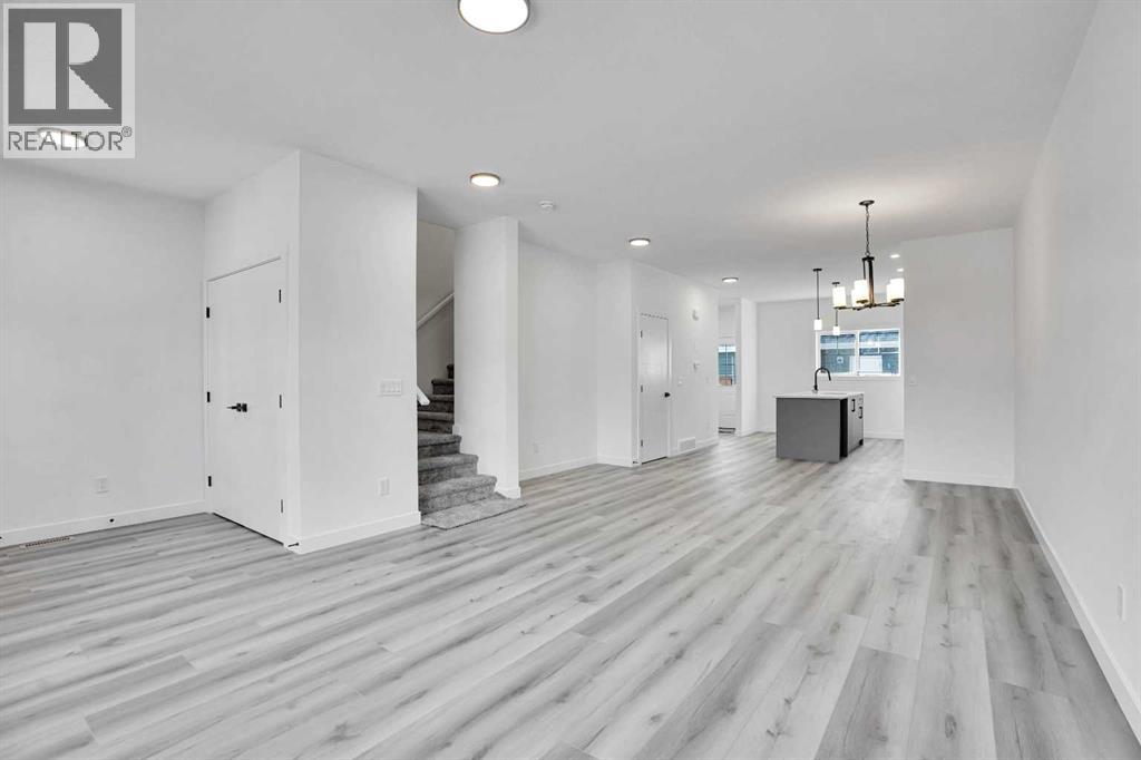 59 Baysprings Terrace Sw, Airdrie, Alberta  t4b 0r7 - Photo 4 - A2271070