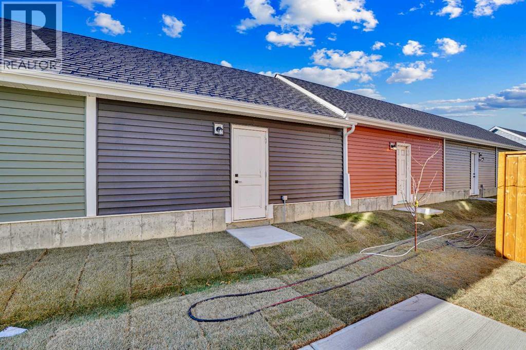 59 Baysprings Terrace Sw, Airdrie, Alberta  t4b 0r7 - Photo 46 - A2271070