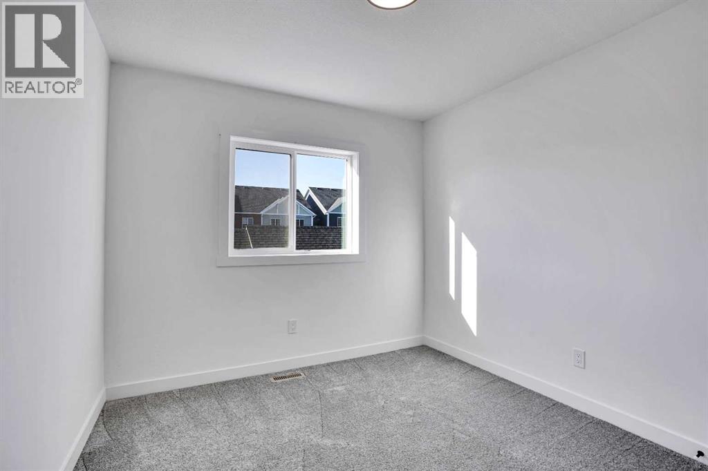 59 Baysprings Terrace Sw, Airdrie, Alberta  t4b 0r7 - Photo 30 - A2271070