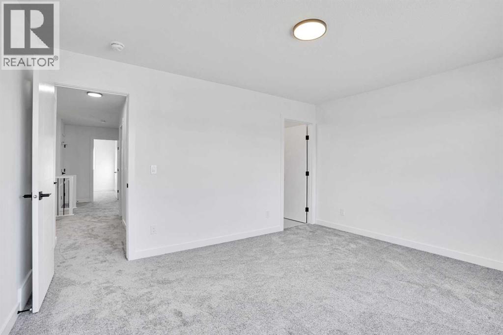 59 Baysprings Terrace Sw, Airdrie, Alberta  t4b 0r7 - Photo 40 - A2271070