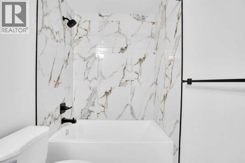 59 Baysprings Terrace Sw, Airdrie, Alberta  t4b 0r7 - Photo 38 - A2271070