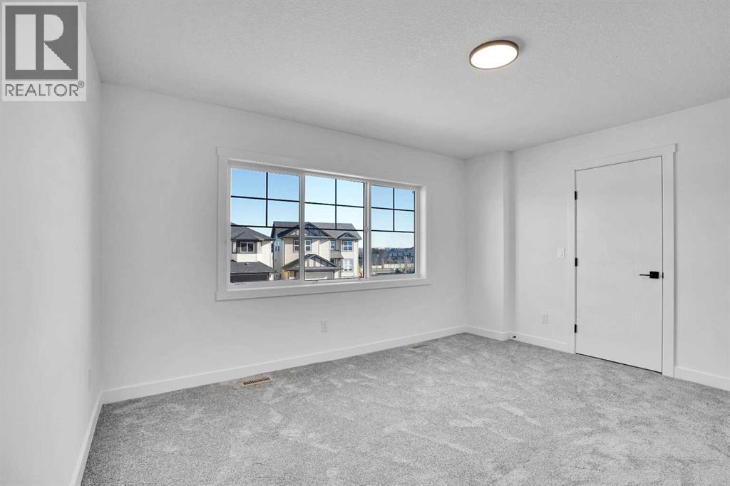 59 Baysprings Terrace Sw, Airdrie, Alberta  t4b 0r7 - Photo 42 - A2271070