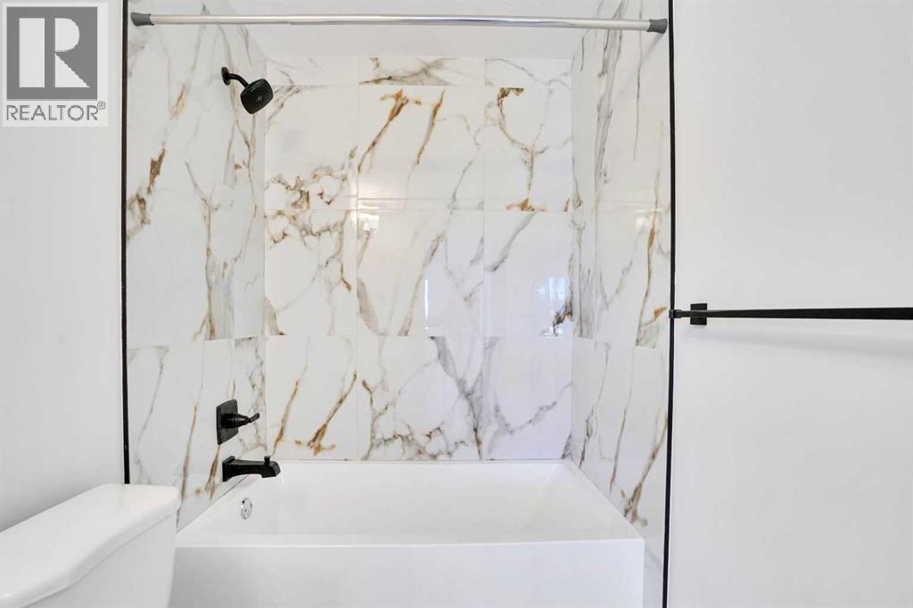 59 Baysprings Terrace Sw, Airdrie, Alberta  t4b 0r7 - Photo 44 - A2271070