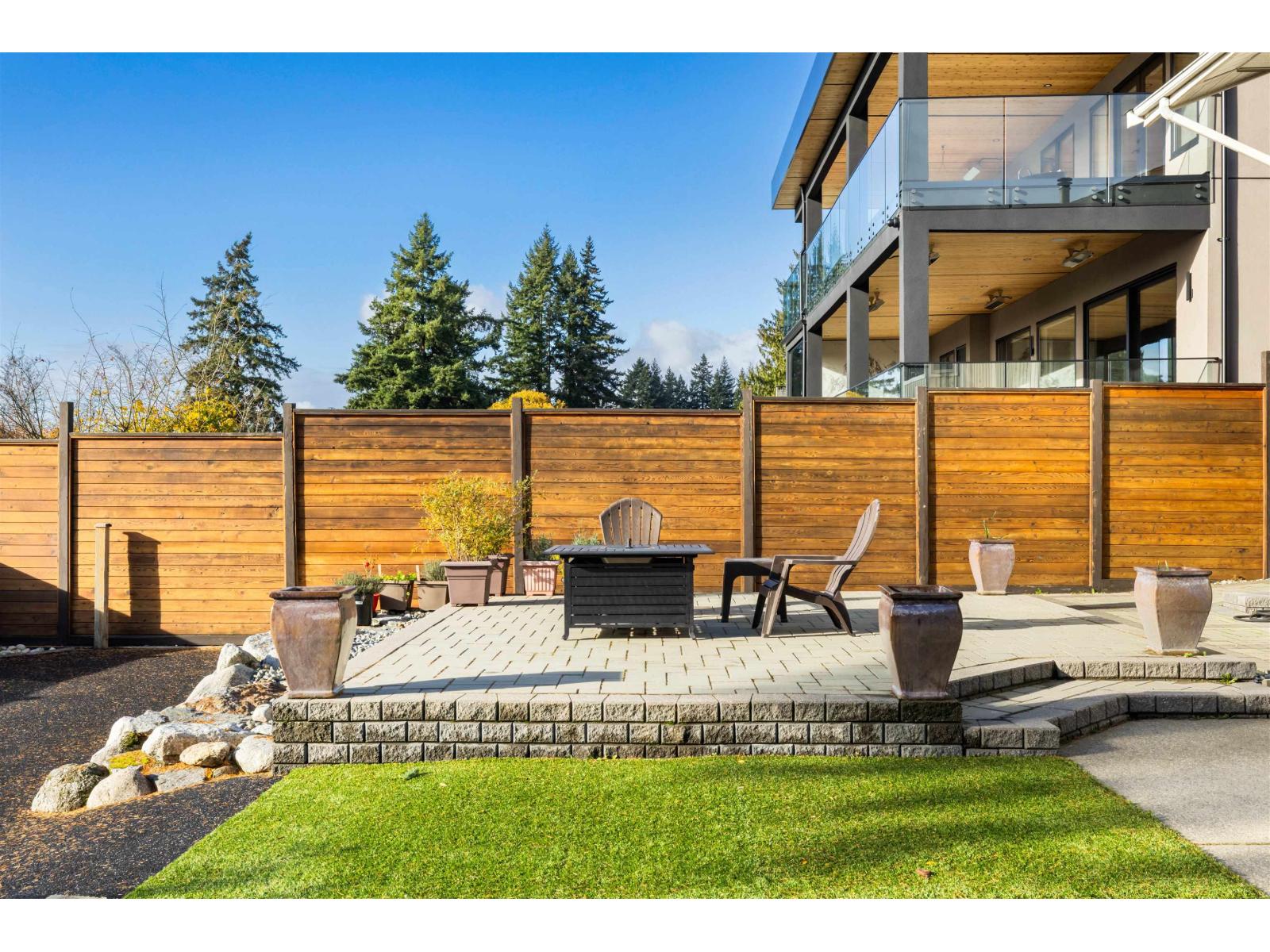 7725 Garrett Drive, Delta, British Columbia  V4C 4E7 - Photo 10 - R3067722