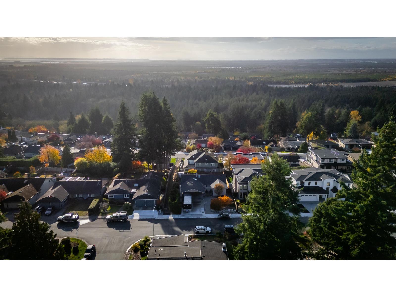 7725 Garrett Drive, Delta, British Columbia  V4C 4E7 - Photo 4 - R3067722