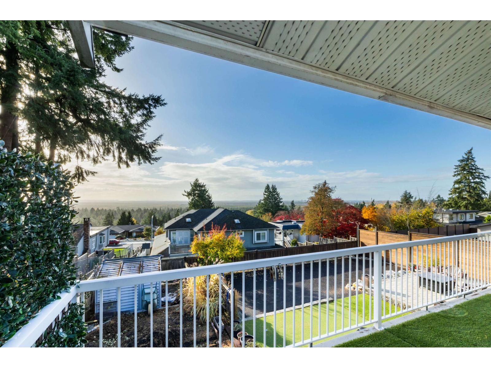 7725 Garrett Drive, Delta, British Columbia  V4C 4E7 - Photo 13 - R3067722