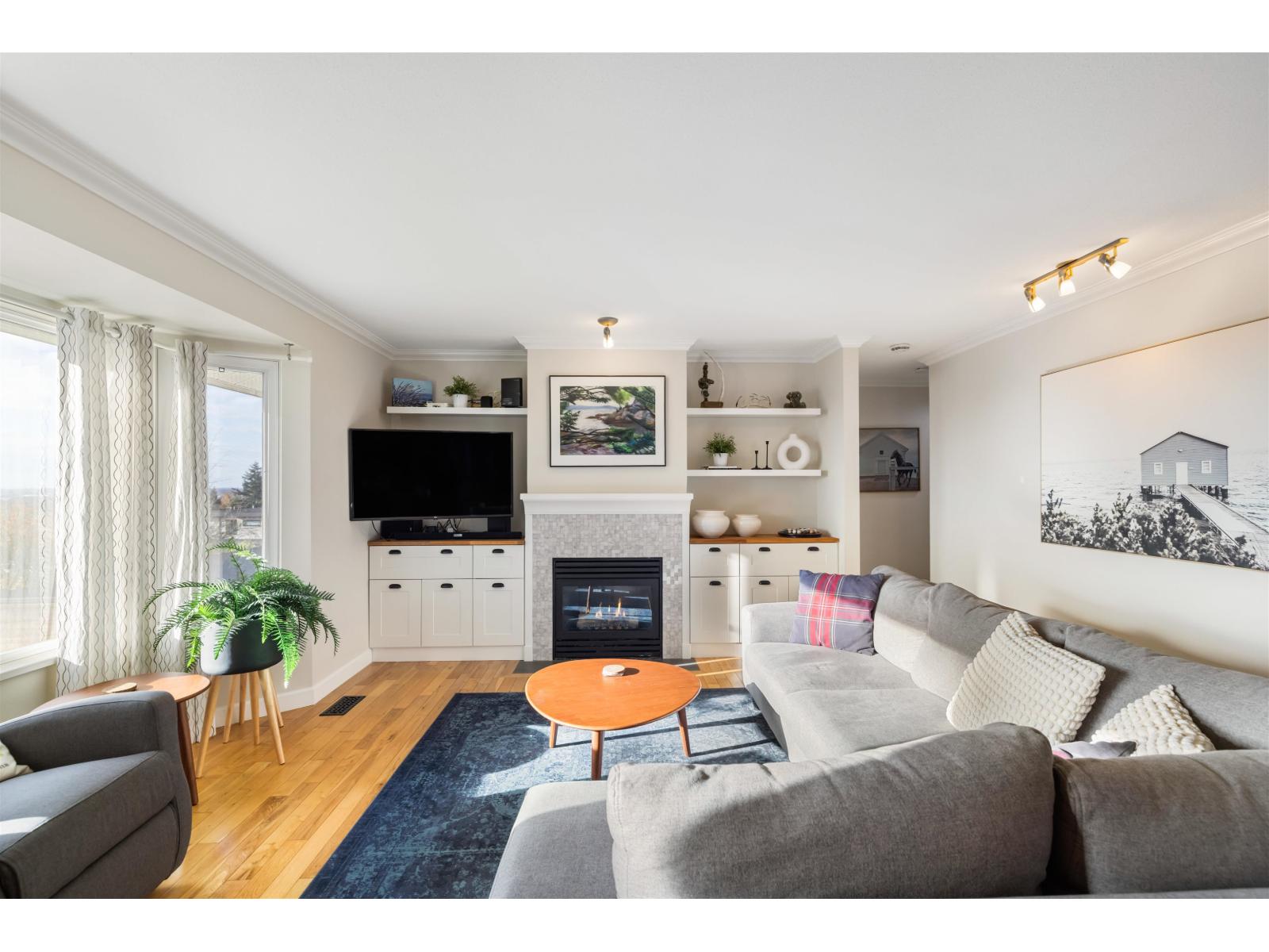 7725 Garrett Drive, Delta, British Columbia  V4C 4E7 - Photo 17 - R3067722