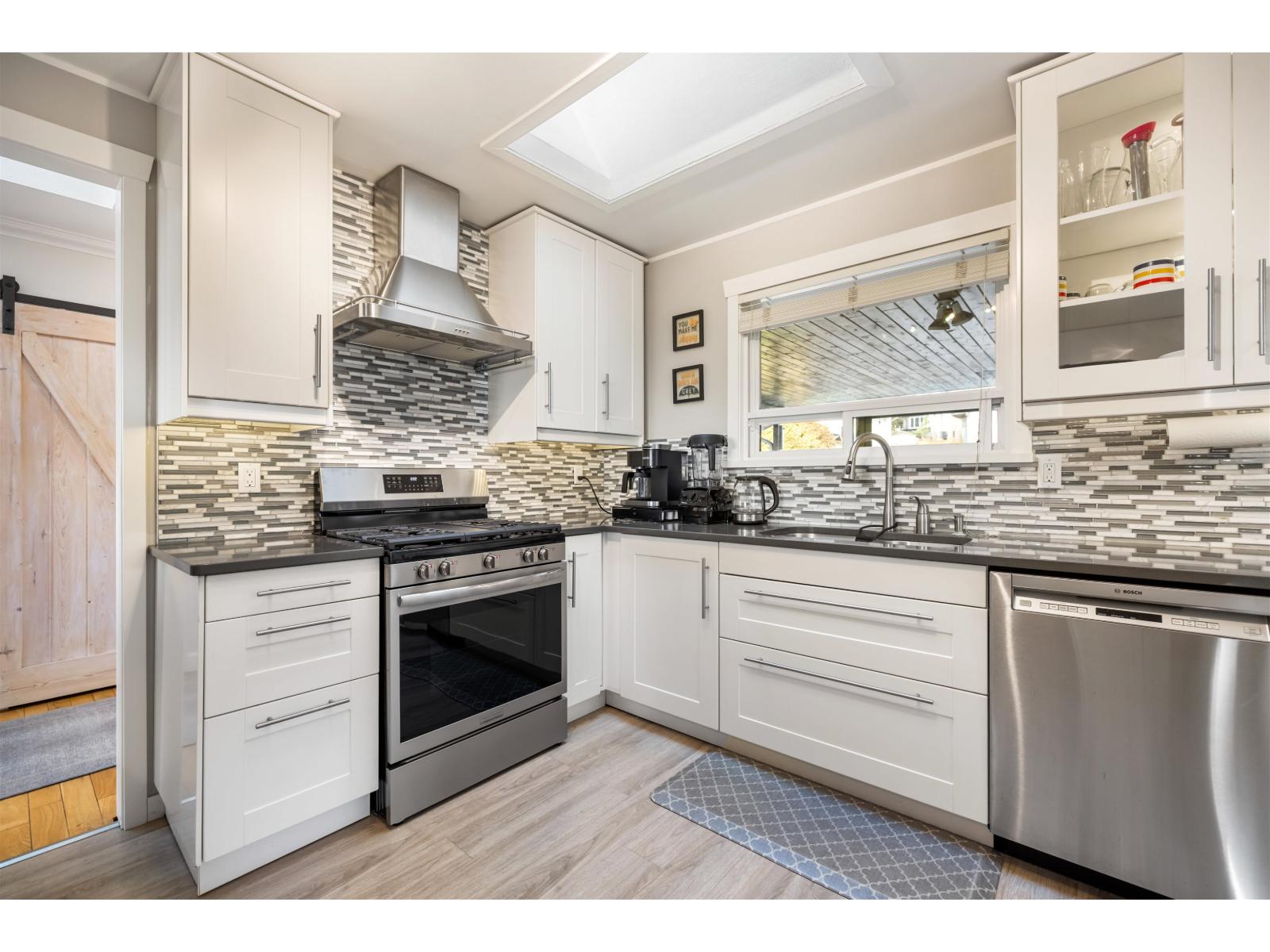 7725 Garrett Drive, Delta, British Columbia  V4C 4E7 - Photo 29 - R3067722